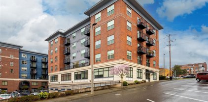 1310 10th Street Unit #505, Bellingham