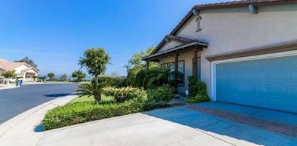 2060 S Littler Court, La Habra