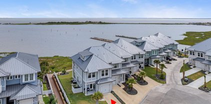 292 Reserve Lane Unit 704, Rockport