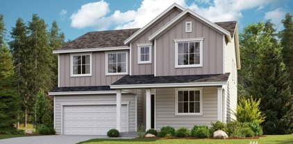 6009 Great Glen Road SW Unit #169, Port Orchard
