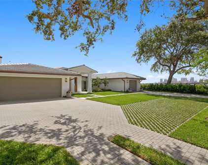 127 Bay Point Drive Ne, St Petersburg