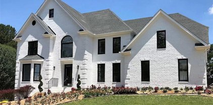 165 Bramblebush Chase, Fayetteville
