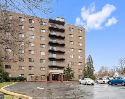 575 Thayer Ave Unit #602, Silver Spring