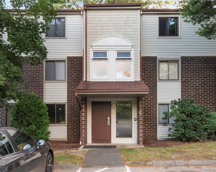 7 Padanaram Road Unit I193, Danbury
