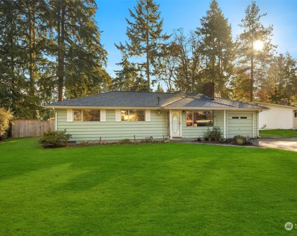 10426 243rd Place SW, Edmonds