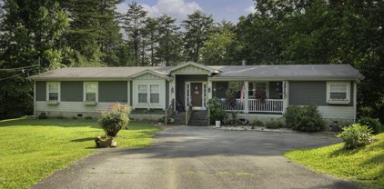 2725 Easy St, Sevierville