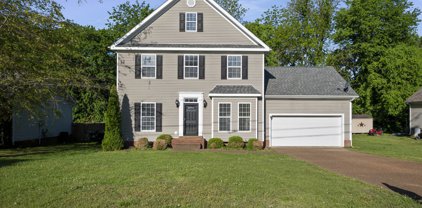 2813 Overton Dr, Thompsons Station