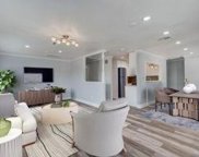 6601 W 43rd Street, Houston image