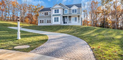 2438 Rolling Hills Way, Manasquan