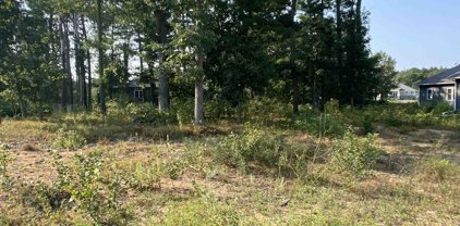 Lot 16 JEREMY COURT, Stevens Point