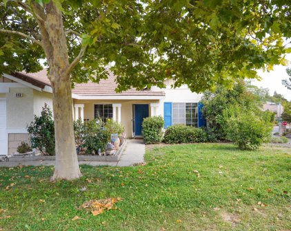 440 Fisher Circle, Folsom