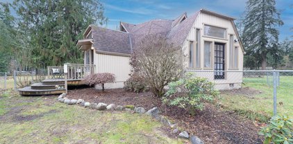 12717 224th Avenue E, Bonney Lake