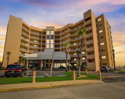 421 S Atlantic Avenue Unit 609, New Smyrna Beach