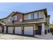 1810 NE 101ST AVE Unit #204, Hillsboro image