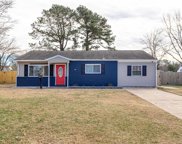 544 Brian Avenue, Northwest Virginia Beach image