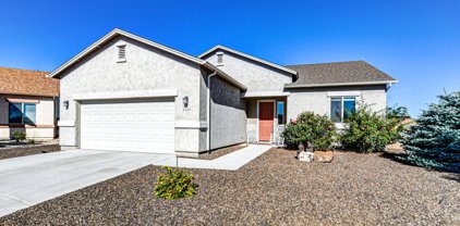6078 E Linwood Drive, Prescott Valley