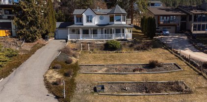 16639 Wentworth Road, Lake Country