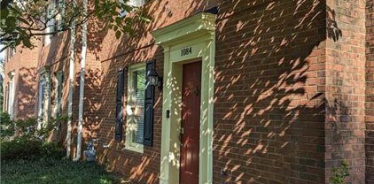 1084 Old Roswell Road, Roswell
