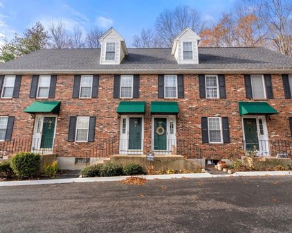 278 Manning Street Unit 1302, Hudson