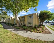 7333 Unicorn Circle, Ventura image