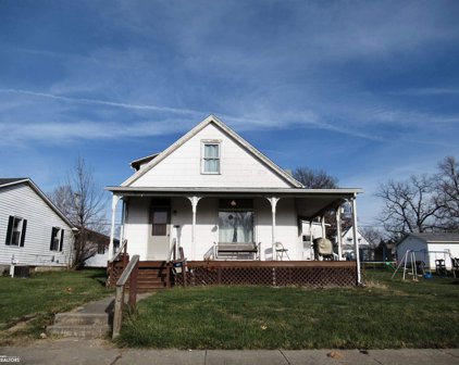 1271  Broadway  Street, Hamilton