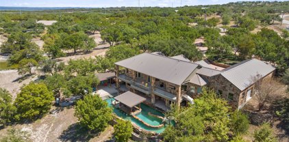 175 Scenic Ridge Dr, Spicewood