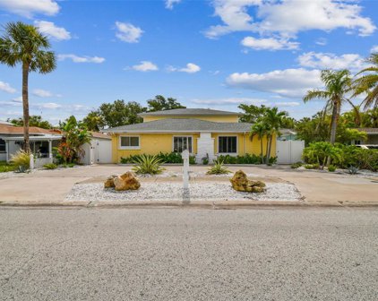 861 Mandalay Avenue, Clearwater Beach