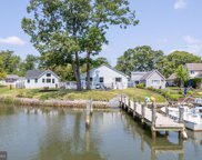 971 Forest Dr, Arnold image