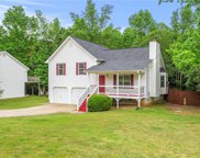 93 Bridge Station Drive, Douglasville image