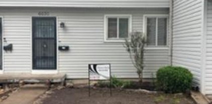 6030 E 127th Street, Grandview