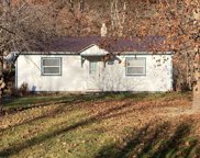 3810 Radford Road, Christiansburg image