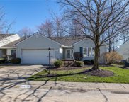 16670 Southview Lane, Strongsville image