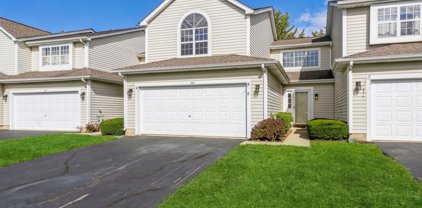 1109 Longford Road, Bartlett