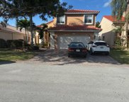 4601 NW 7th Place, Deerfield Beach image
