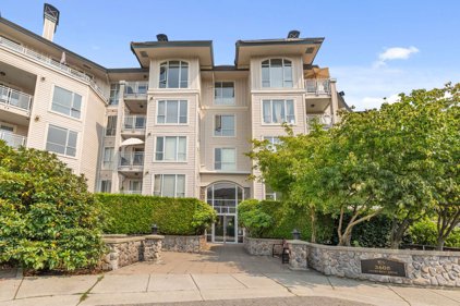 3608 Deercrest Drive Unit 314, North Vancouver