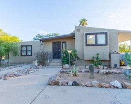16825 W Calle Gravilla, Marana