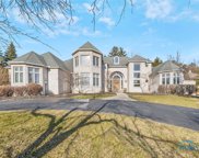 12 Riverhills, Toledo image