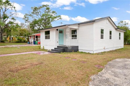 3620 E Ellicott Street, Tampa
