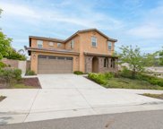 45522 Zander Court, Temecula image