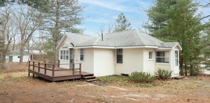 8488 Vista Drive, Newaygo