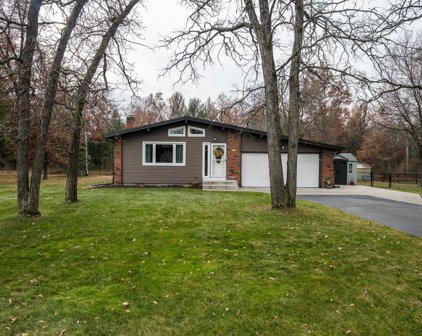 5261 FOREST CIRCLE SOUTH, Stevens Point