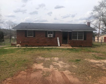 261 Norwood, Pacolet