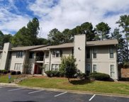 1462 Branch Drive, Tucker image
