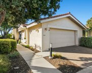 1614 Caminito Barlovento, La Jolla image