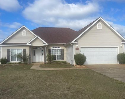 207 Gritney Rd, Daleville