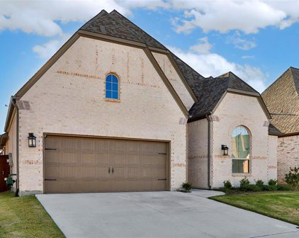 1669 Stowers  Trail, Fort Worth