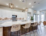 23711 Celeste Fig Drive, Katy image