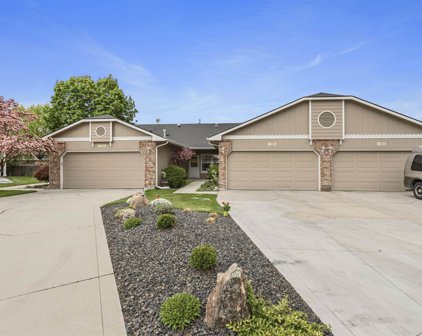8115 W Beckton Lane, Garden City