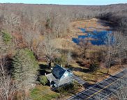 339 Chesterfield Road, Montville image