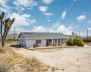 60184 Natoma Trail, Joshua Tree image